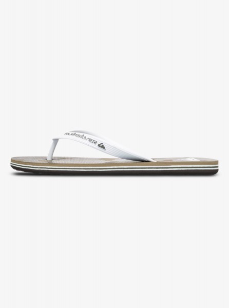 ������� ������ Molokai Art 25