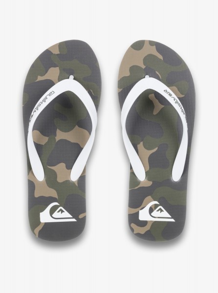 ������� ������ Molokai Art 25