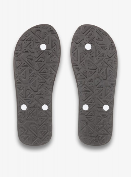 ������� ������ Molokai Art 25