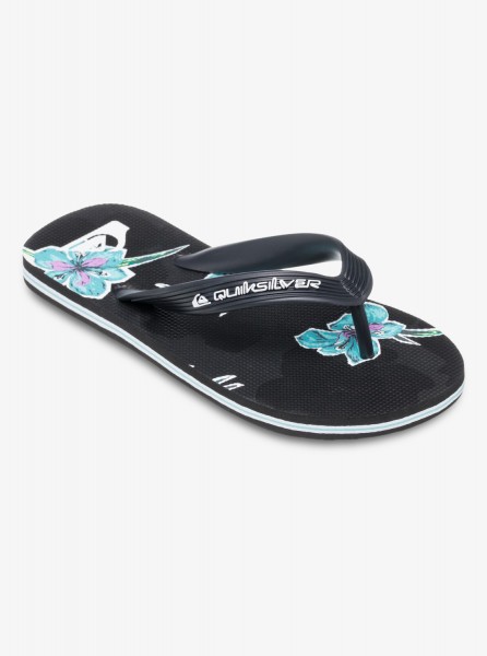 ������� ������ MOLOKAI ART