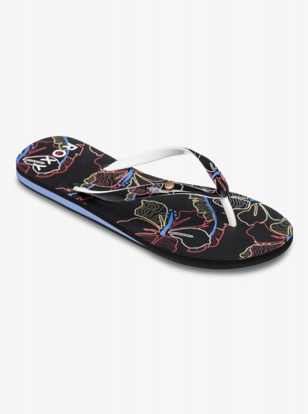 ������� ������ PORTOFINO III