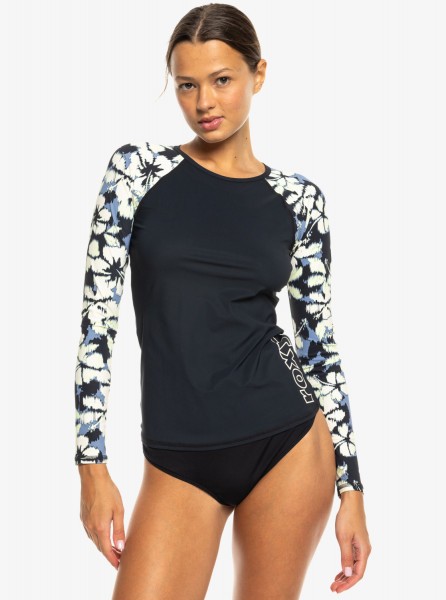 - (UPF 50) Roxy Active