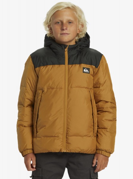 COLD DAYS (CMT0)
