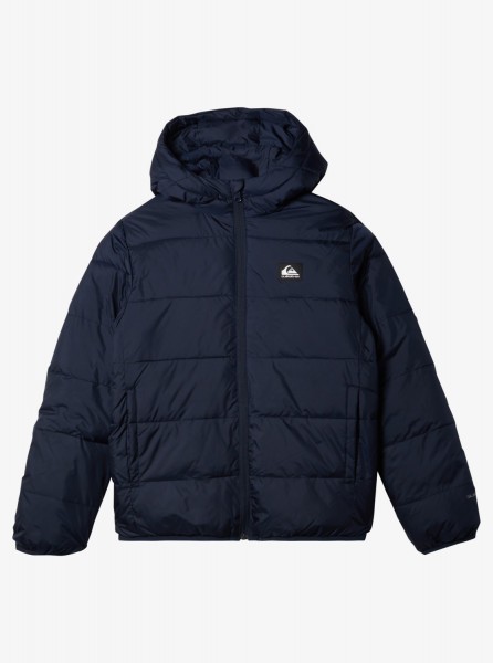     (8-16 ) Scaly Reversible