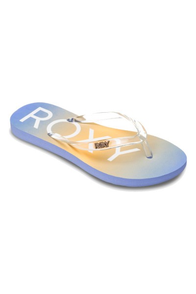 ������� ������ RG VIVA JELLY