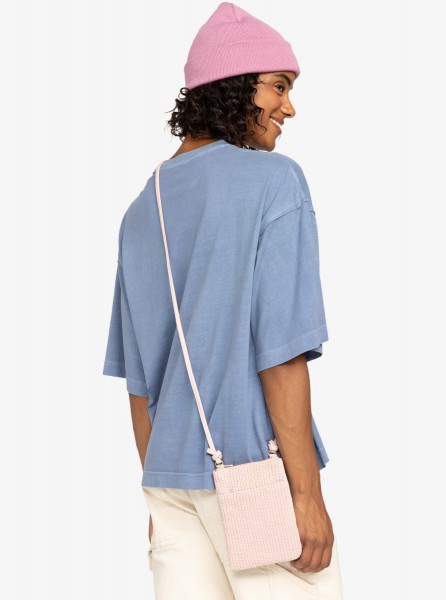  FEELING GOOD PHONE BAG