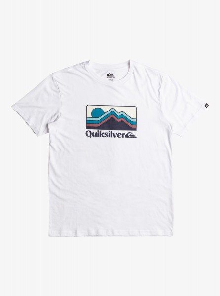 QSGRADIENTMOUNT (WBB0)