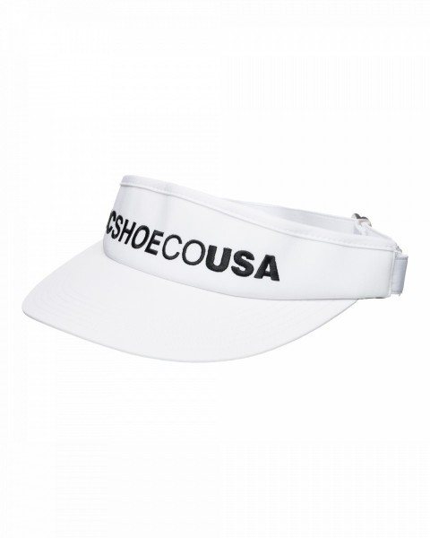  LINKS VISOR