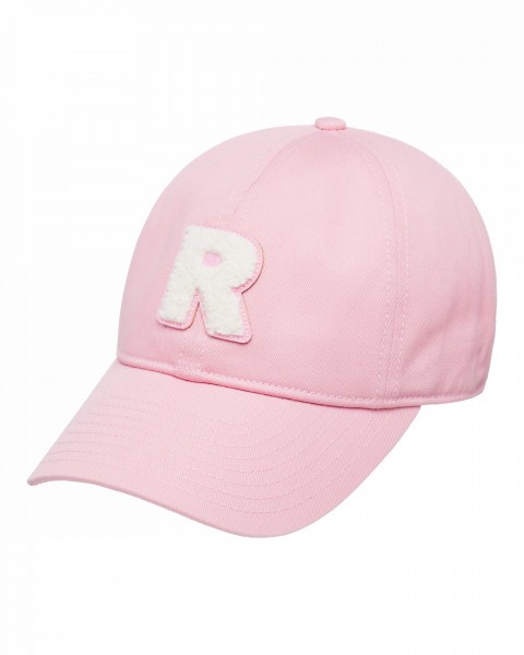 RG CITY OF LOVE 2