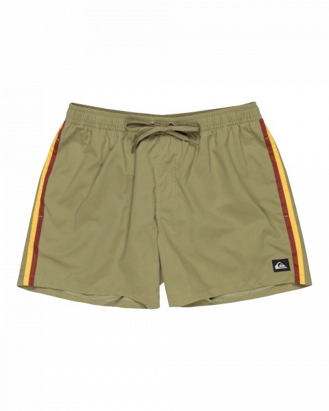   EVERYDAY BEACH VOLLEY 15