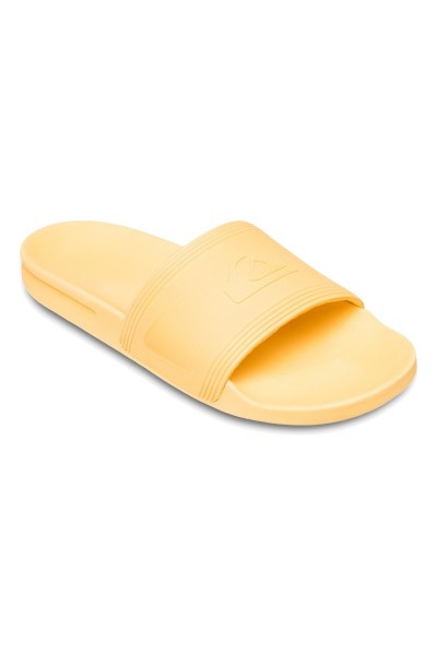������� ������ W Dockyard RF