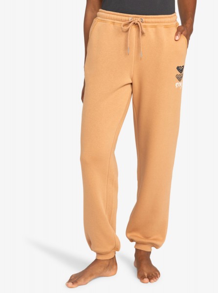 SURF STK PT BRA (CLB0)