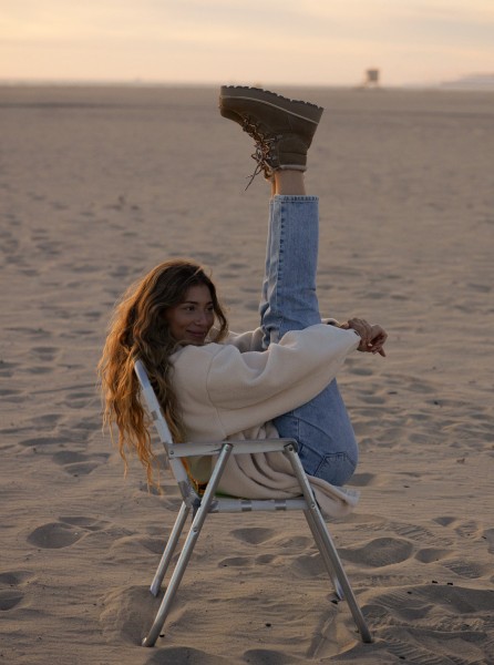 ������ ������� ������ Patti