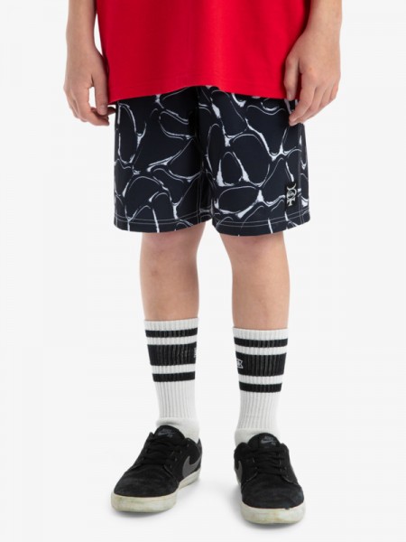 ������� ����� MERCURY STRAIGHT VOLLEY Y