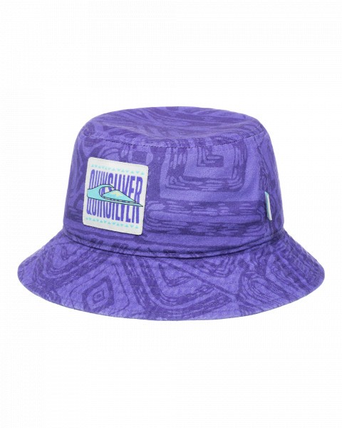  CLASSIC BUCKET