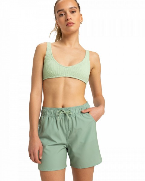 ������� ��������� ROXY WAVE 5 INCH BS