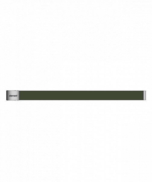 ELEMENTAL 2.0 BELT