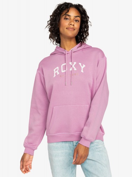 ������� ���� Surf Stoked