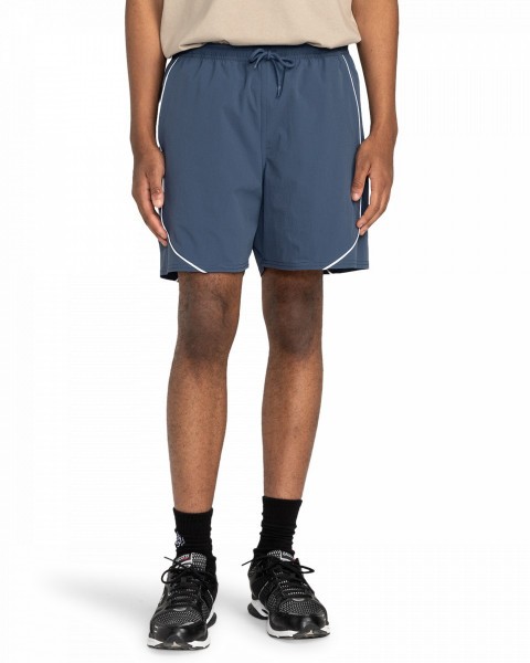 ������� ������� ����� Chillin All Fun WK