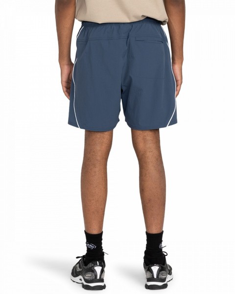 ������� ������� ����� Chillin All Fun WK