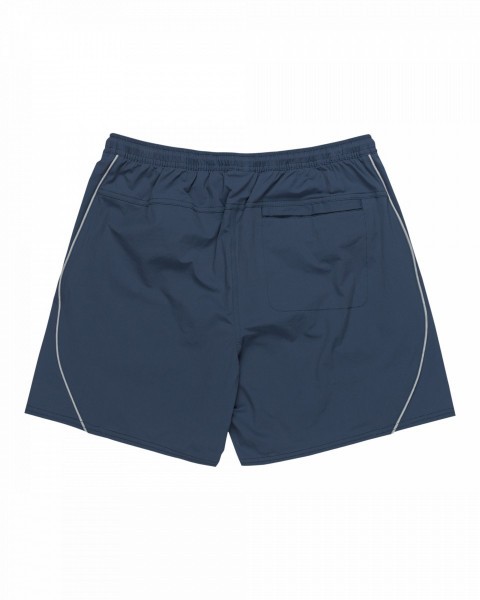 ������� ������� ����� Chillin All Fun WK