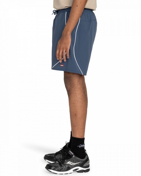 ������� ������� ����� Chillin All Fun WK