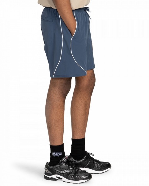 ������� ������� ����� Chillin All Fun WK