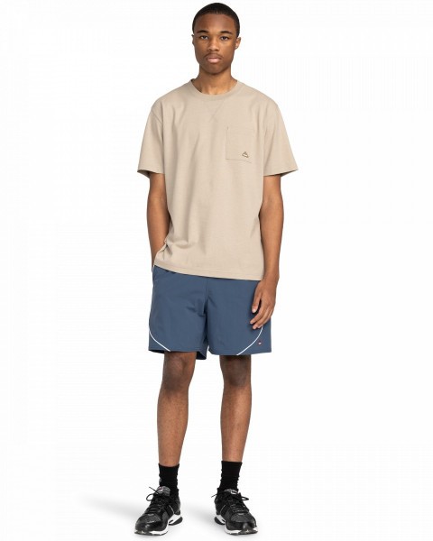 ������� ������� ����� Chillin All Fun WK