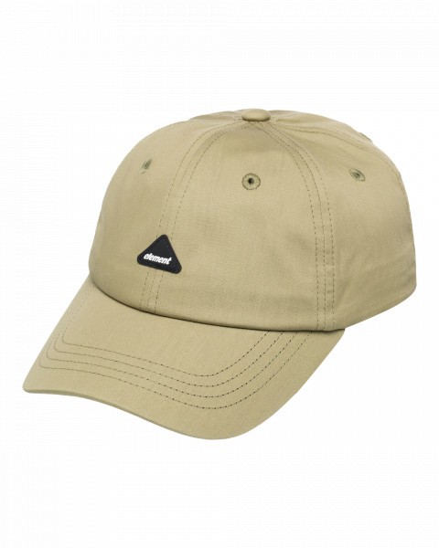 FITFUL CAP