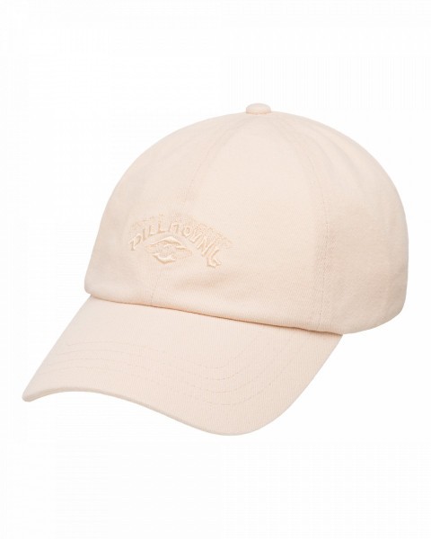 ESSENTIAL CAP