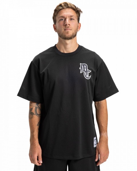 �������� No Hitter Bp Jersey