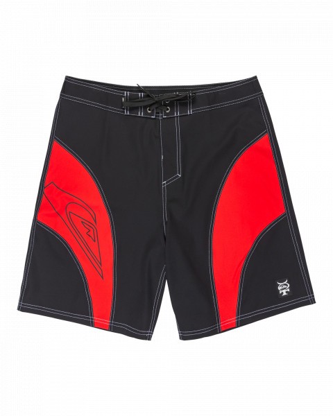 ������� ��������� Mercury Slash 20