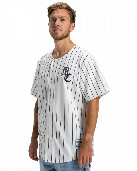   Slugger Jersey
