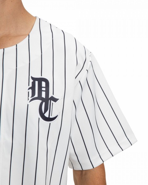   Slugger Jersey