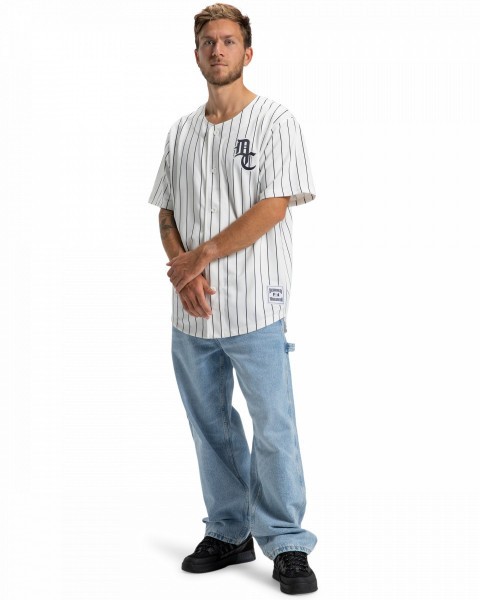   Slugger Jersey