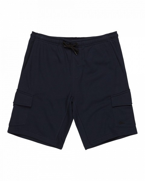 ������� �����-����� Cargo Jogger