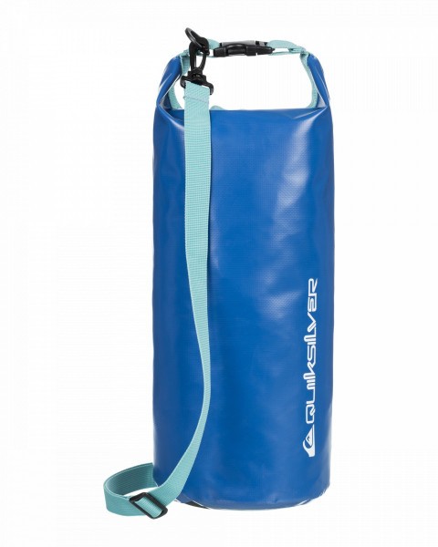 ������� �������� ������ Small Water Stash 5L