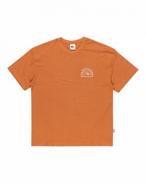   Cl Freedom Swell SS