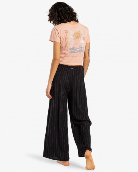 ������� ����� Beach Spirit