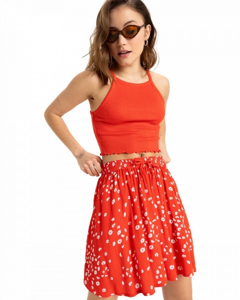 �������� ������� ���� Flowing Love