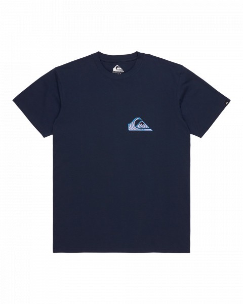 ������� �������� Window Pane SS