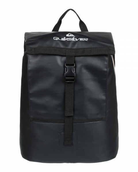 ������ SEA STASH CRUISER