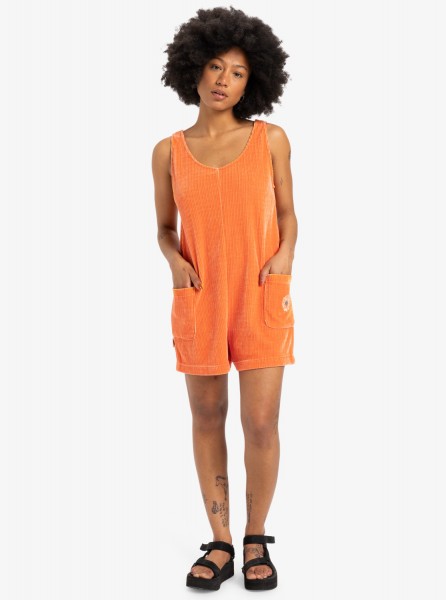 ������� ������ Katryn Romper