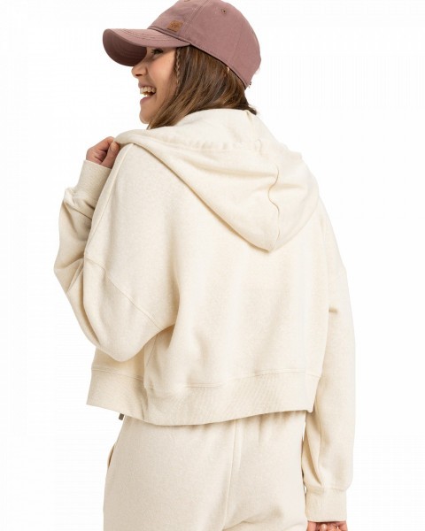 ��������� �� ������ Never Better Zip