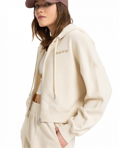 ��������� �� ������ Never Better Zip