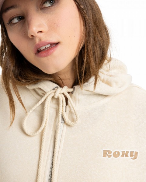 ��������� �� ������ Never Better Zip