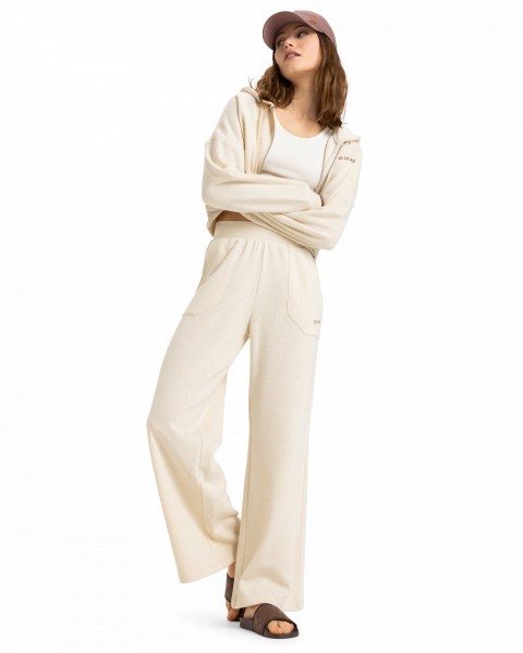 ��������� �� ������ Never Better Zip