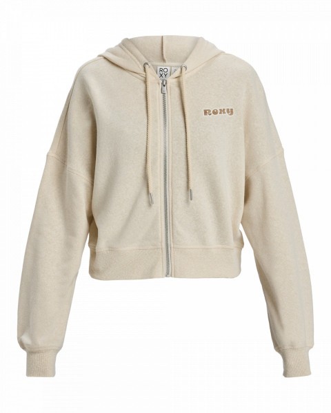 ��������� �� ������ Never Better Zip