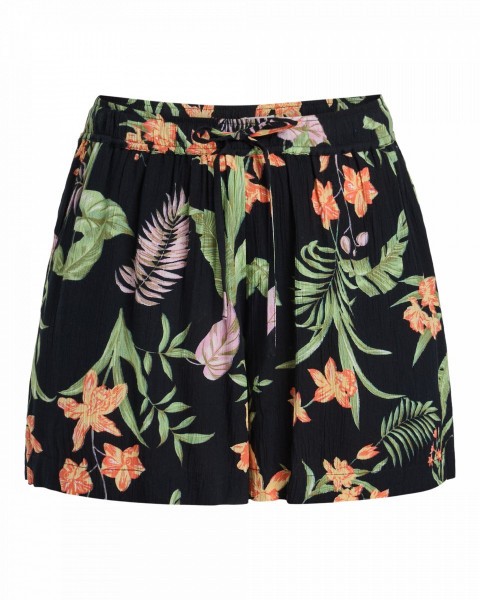 ������� ������� ����� Lekeitio Break