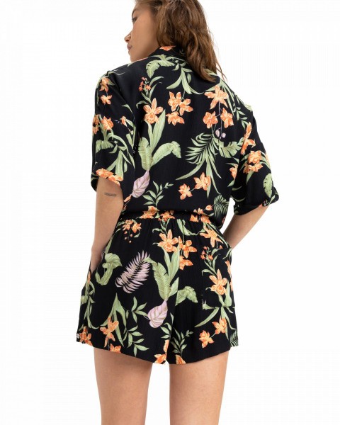 ������� ������� ����� Lekeitio Break